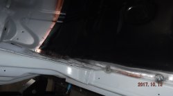 171013 67 Chevy El Camino (8).JPG